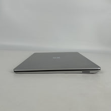 Load image into Gallery viewer, Microsoft Surface Laptop 3 13.5 Platinum 1.3 GHz Intel Core i7 10th Gen. 16GB RAM 512GB Solid State Drive