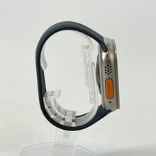 Load image into Gallery viewer, Apple Watch (Ultra) 49mm Unlocked 32GB
