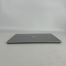 Load image into Gallery viewer, Microsoft Surface Laptop 3 13.5 Platinum 1.3 GHz Intel Core i7 10th Gen. 16GB RAM 512GB Solid State Drive