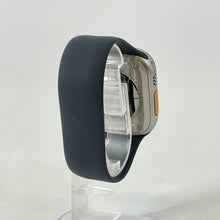 Load image into Gallery viewer, Apple Watch (Ultra) 49mm Unlocked 32GB