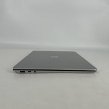 Load image into Gallery viewer, Microsoft Surface Laptop 3 13.5 Platinum 1.3 GHz Intel Core i7 10th Gen. 16GB RAM 512GB Solid State Drive