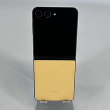 Load image into Gallery viewer, Galaxy Z Flip5 256GB Yellow (GSM Unlocked)