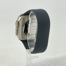 Load image into Gallery viewer, Apple Watch (Ultra) 49mm Unlocked 32GB