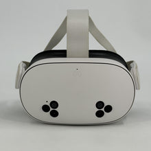 Load image into Gallery viewer, Meta Quest 3S White 128GB