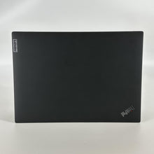 Load image into Gallery viewer, Lenovo ThinkPad T14 Gen 4 Black 3.3 GHz AMD Ryzen 7 Pro 7840U 16GB RAM 512GB Solid State Drive