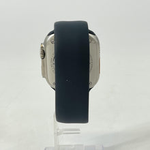 Load image into Gallery viewer, Apple Watch (Ultra) 49mm Unlocked 32GB