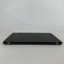Load image into Gallery viewer, Lenovo ThinkPad X1 Carbon Gen 5 14 Black 2.6 GHz Intel Core i5 7th Gen. 16GB RAM 256GB Solid State Drive