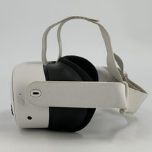 Load image into Gallery viewer, Meta Quest 3S White 128GB