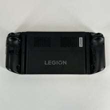 Load image into Gallery viewer, Lenovo Legion Go AMD Ryzen Z1 Extreme 16GB RAM 1TB Solid State Drive