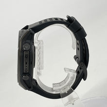 Load image into Gallery viewer, Garmin Fenix 8 AMOLED Sapphire Edition 51mm Black GPS
