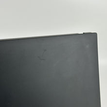 Load image into Gallery viewer, Lenovo ThinkPad T14 Gen 4 Black 3.3 GHz AMD Ryzen 7 Pro 7840U 16GB RAM 512GB Solid State Drive