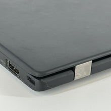 Load image into Gallery viewer, Lenovo ThinkPad X1 Carbon Gen 5 14 Black 2.6 GHz Intel Core i5 7th Gen. 16GB RAM 256GB Solid State Drive