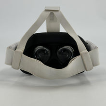 Load image into Gallery viewer, Meta Quest 3S White 128GB