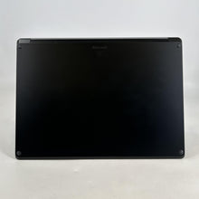 Load image into Gallery viewer, Microsoft Surface Laptop 3 15 Black 2.1 GHz AMD Ryzen 5 3580U 8GB RAM 256GB Solid State Drive