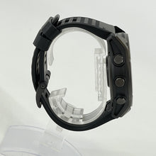 Load image into Gallery viewer, Garmin Fenix 8 AMOLED Sapphire Edition 51mm Black GPS