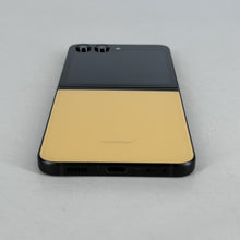 Load image into Gallery viewer, Galaxy Z Flip5 256GB Yellow (GSM Unlocked)