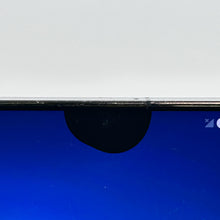 Load image into Gallery viewer, Galaxy S22 Ultra 5G 256GB Black (GSM Unlocked)