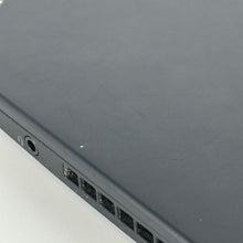 Load image into Gallery viewer, Lenovo ThinkPad X1 Carbon Gen 5 14 Black 2.6 GHz Intel Core i5 7th Gen. 16GB RAM 256GB Solid State Drive