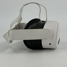 Load image into Gallery viewer, Meta Quest 3S White 128GB