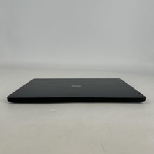 Load image into Gallery viewer, Microsoft Surface Laptop 3 15 Black 2.1 GHz AMD Ryzen 5 3580U 8GB RAM 256GB Solid State Drive