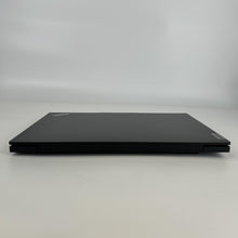 Load image into Gallery viewer, Lenovo ThinkPad E16 Gen 2 Black 2.7 GHz AMD Ryzen 7 7735U 16GB RAM 512GB Solid State Drive