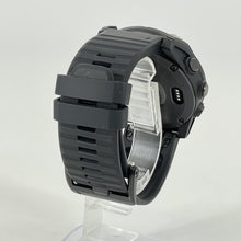 Load image into Gallery viewer, Garmin Fenix 8 AMOLED Sapphire Edition 51mm Black GPS
