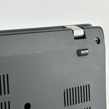 Load image into Gallery viewer, Lenovo ThinkPad T14 Gen 4 Black 3.3 GHz AMD Ryzen 7 Pro 7840U 16GB RAM 512GB Solid State Drive