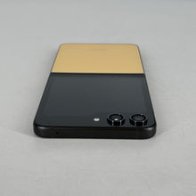 Load image into Gallery viewer, Galaxy Z Flip5 256GB Yellow (GSM Unlocked)