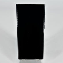 Load image into Gallery viewer, Galaxy S22 Ultra 5G 256GB Black (GSM Unlocked)