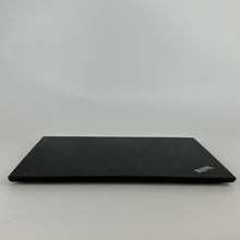 Load image into Gallery viewer, Lenovo ThinkPad X1 Carbon Gen 5 14 Black 2.6 GHz Intel Core i5 7th Gen. 16GB RAM 256GB Solid State Drive