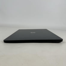 Load image into Gallery viewer, Microsoft Surface Laptop 3 15 Black 2.1 GHz AMD Ryzen 5 3580U 8GB RAM 256GB Solid State Drive
