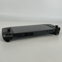 Load image into Gallery viewer, Lenovo Legion Go AMD Ryzen Z1 Extreme 16GB RAM 1TB Solid State Drive