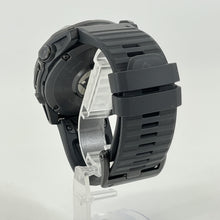 Load image into Gallery viewer, Garmin Fenix 8 AMOLED Sapphire Edition 51mm Black GPS