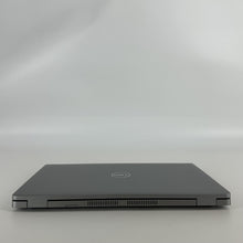 Load image into Gallery viewer, Dell Latitude 5430 14 Gray 1.7 GHz Intel Core i7 12th Gen. 16GB RAM 256GB Solid State Drive