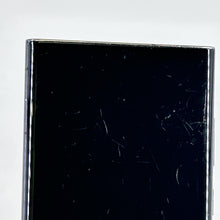 Load image into Gallery viewer, Galaxy S22 Ultra 5G 256GB Black (GSM Unlocked)