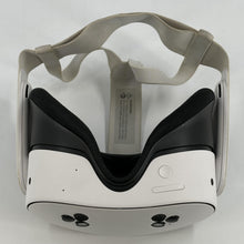 Load image into Gallery viewer, Meta Quest 3S White 128GB