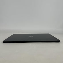 Load image into Gallery viewer, Microsoft Surface Laptop 3 15 Black 2.1 GHz AMD Ryzen 5 3580U 8GB RAM 256GB Solid State Drive