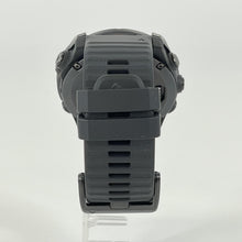 Load image into Gallery viewer, Garmin Fenix 8 AMOLED Sapphire Edition 51mm Black GPS