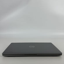 Load image into Gallery viewer, Dell Latitude 5430 14 Gray 1.7 GHz Intel Core i7 12th Gen. 16GB RAM 256GB Solid State Drive