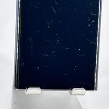 Load image into Gallery viewer, Galaxy S22 Ultra 5G 256GB Black (GSM Unlocked)