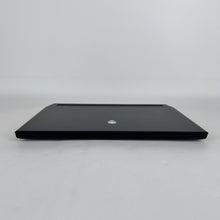 Load image into Gallery viewer, Dell Alienware m15 R4 Black 2.2 GHz Intel Core i7 10th Gen. 16GB RAM 512GB Solid State Drive NVIDIA GeForce RTX 3070 8 GB