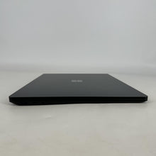 Load image into Gallery viewer, Microsoft Surface Laptop 3 15 Black 2.1 GHz AMD Ryzen 5 3580U 8GB RAM 256GB Solid State Drive