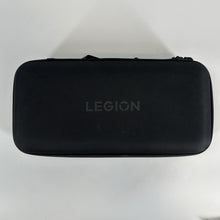 Load image into Gallery viewer, Lenovo Legion Go AMD Ryzen Z1 Extreme 16GB RAM 1TB Solid State Drive