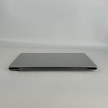 Load image into Gallery viewer, Dell XPS 17 9710 Silver 2.5 GHz Intel Core i9 11th Gen. 32GB RAM 1TB Solid State Drive NVIDIA GeForce RTX 3060 6 GB