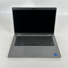 Load image into Gallery viewer, Dell Latitude 5430 14 Gray 1.7 GHz Intel Core i7 12th Gen. 16GB RAM 256GB Solid State Drive