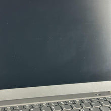 Load image into Gallery viewer, Lenovo ThinkPad X1 Carbon Gen 5 14 Black 2.6 GHz Intel Core i5 7th Gen. 16GB RAM 256GB Solid State Drive