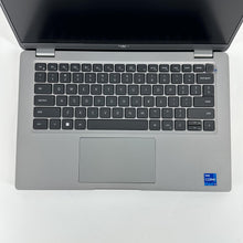 Load image into Gallery viewer, Dell Latitude 5430 14 Gray 1.7 GHz Intel Core i7 12th Gen. 16GB RAM 256GB Solid State Drive