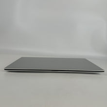 Load image into Gallery viewer, Dell XPS 17 9710 Silver 2.5 GHz Intel Core i9 11th Gen. 32GB RAM 1TB Solid State Drive NVIDIA GeForce RTX 3060 6 GB