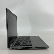 Load image into Gallery viewer, Dell Latitude 5430 14 Gray 1.7 GHz Intel Core i7 12th Gen. 16GB RAM 256GB Solid State Drive