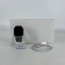 Load image into Gallery viewer, Apple Watch (Ultra) 49mm Unlocked 32GB